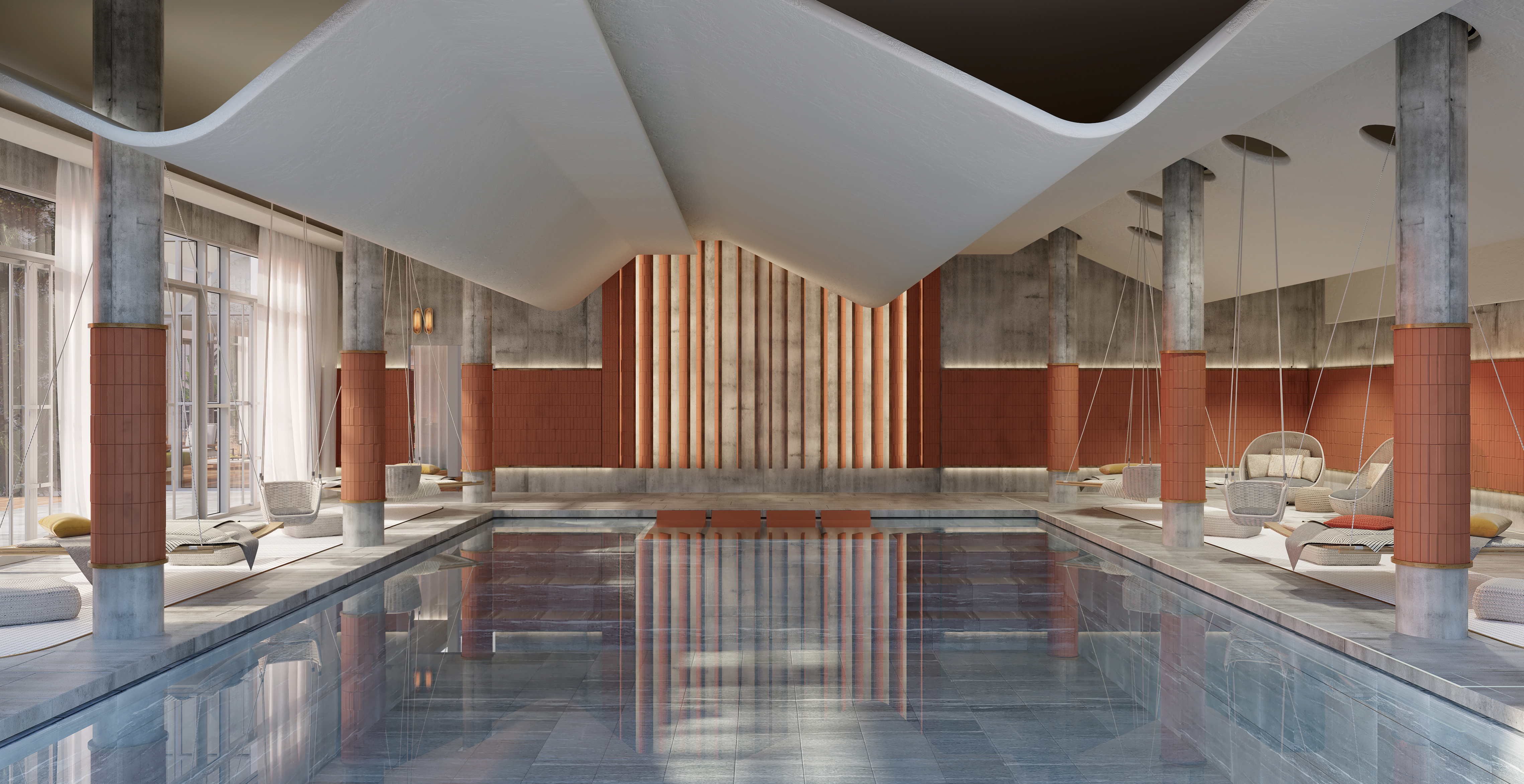 Thomas Liaigre Studio
